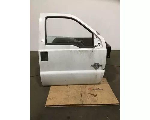 FORD F550 Door Assembly