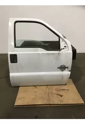 FORD F550 Door Assembly