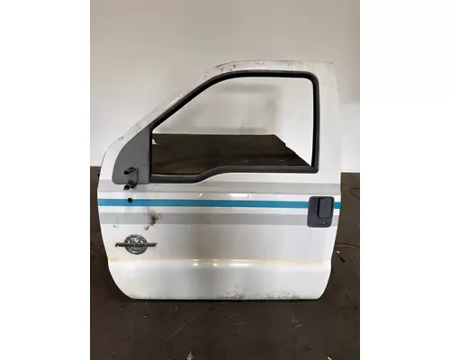 FORD F550 Door Assembly