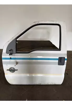 FORD F550 Door Assembly