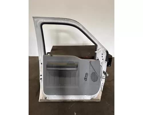FORD F550 Door Assembly