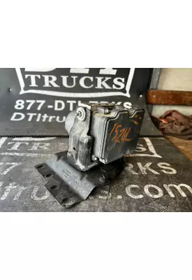 FORD F550 ECM (Brake & ABS)