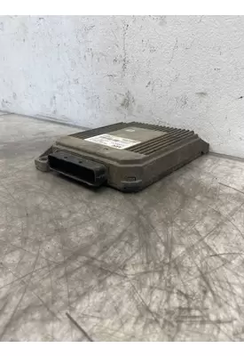 FORD F550 ECM (Transmission)
