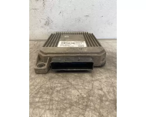 FORD F550 ECM (Transmission)