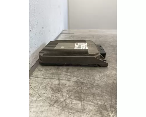FORD F550 ECM (Transmission)