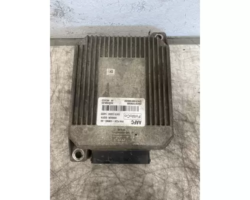 FORD F550 ECM (Transmission)