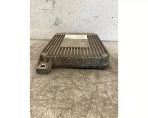 FORD F550 ECM (Transmission)