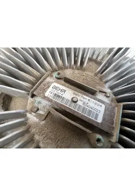 FORD F550 Fan Blade