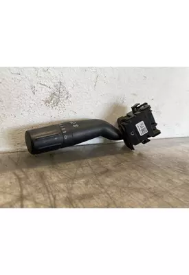 FORD F550 Front Lamp (Turn Signal)