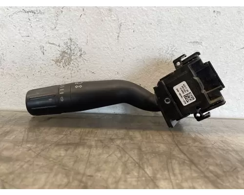 FORD F550 Front Lamp (Turn Signal)