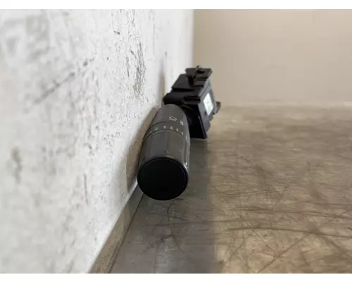 FORD F550 Front Lamp (Turn Signal)