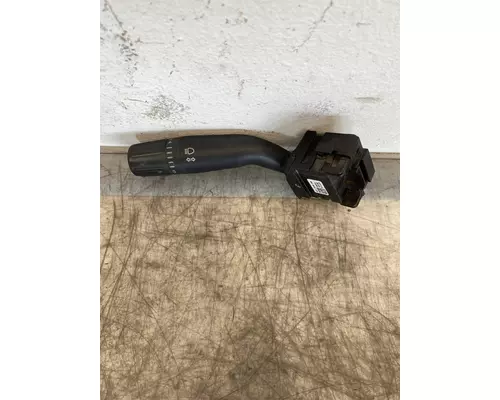 FORD F550 Front Lamp (Turn Signal)