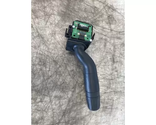 FORD F550 Front Lamp (Turn Signal)