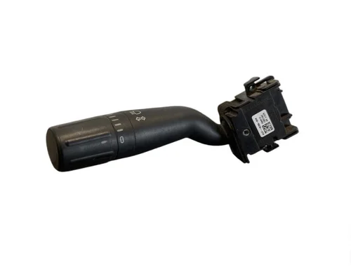 FORD F550 Front Lamp (Turn Signal)