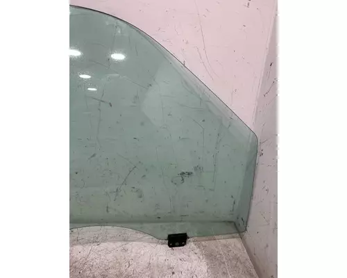 FORD F550 Glass