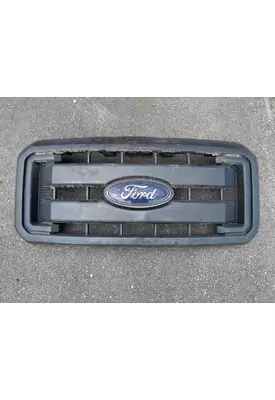 FORD F550 Grille