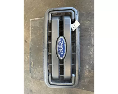 FORD F550 Grille