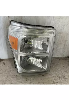 FORD F550 Headlamp Assembly