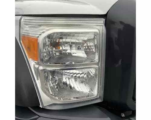 FORD F550 Headlamp Assembly