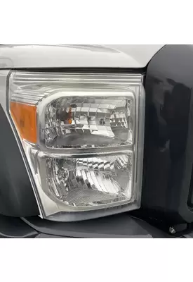 FORD F550 Headlamp Assembly