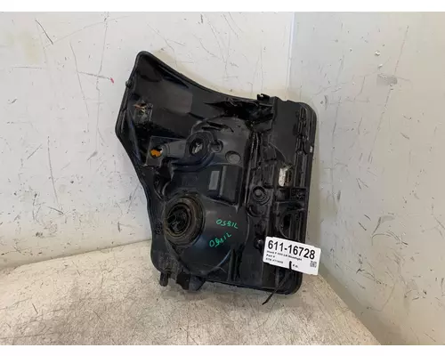 FORD F550 Headlamp Assembly