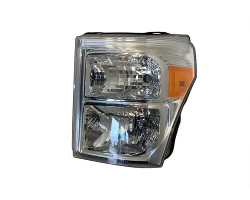 FORD F550 Headlamp Assembly