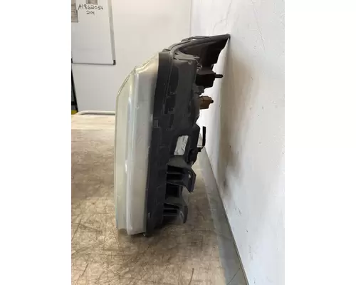 FORD F550 Headlamp Assembly