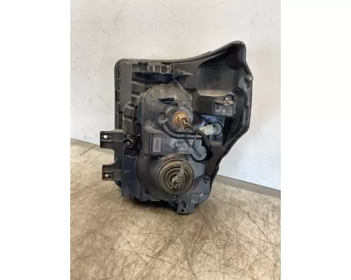 FORD F550 Headlamp Assembly