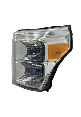 FORD F550 Headlamp Assembly