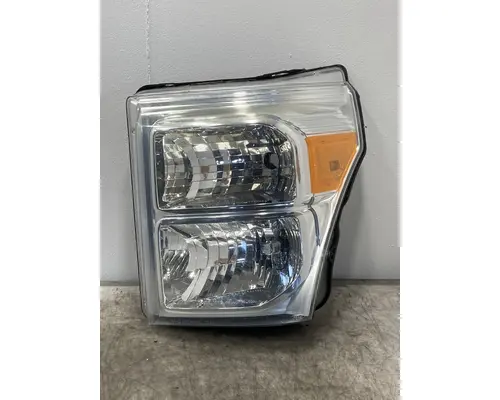 FORD F550 Headlamp Assembly