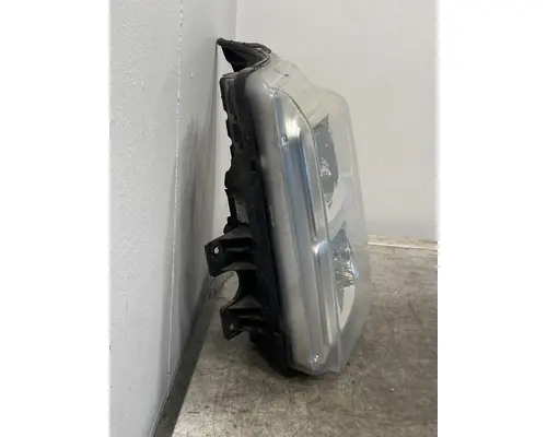 FORD F550 Headlamp Assembly