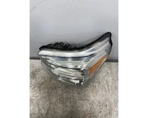 FORD F550 Headlamp Assembly