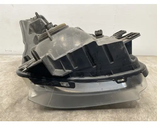 FORD F550 Headlamp Assembly