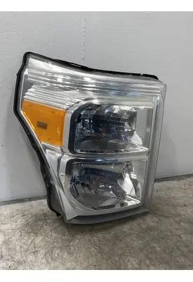 FORD F550 Headlamp Assembly