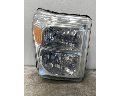 FORD F550 Headlamp Assembly