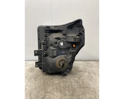 FORD F550 Headlamp Assembly