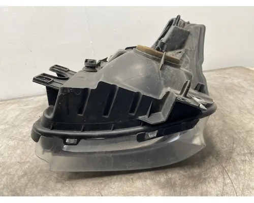 FORD F550 Headlamp Assembly