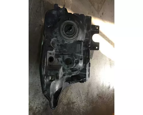 FORD F550 Headlamp Assembly