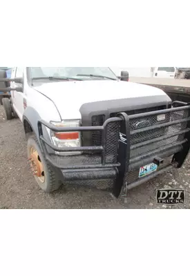 FORD F550 Headlamp Assembly