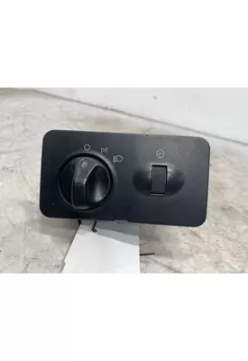 FORD F550 Headlight Switch