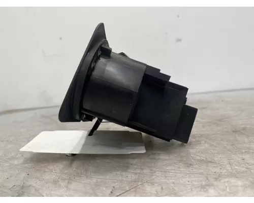 FORD F550 Headlight Switch