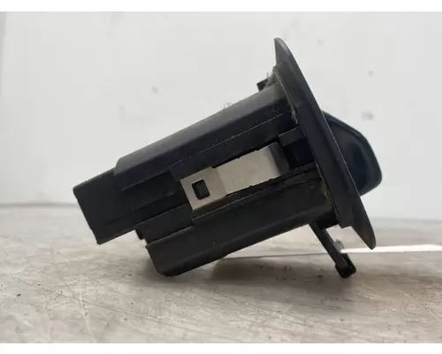 FORD F550 Headlight Switch