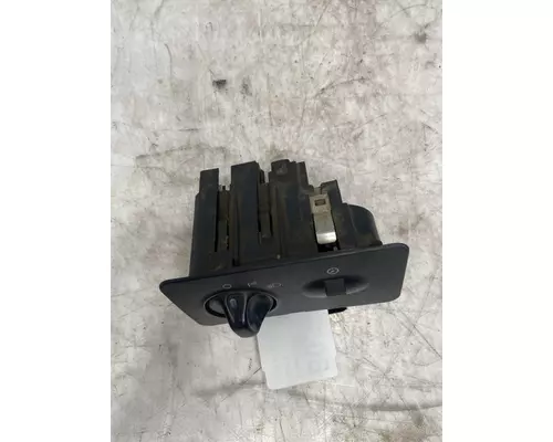 FORD F550 Headlight Switch