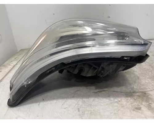 FORD F550 Headlight