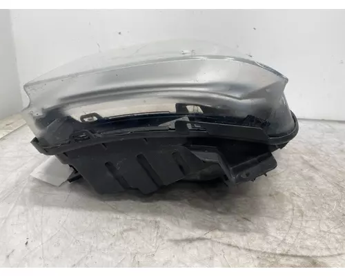 FORD F550 Headlight