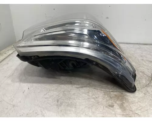 FORD F550 Headlight