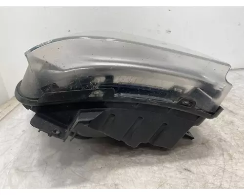 FORD F550 Headlight