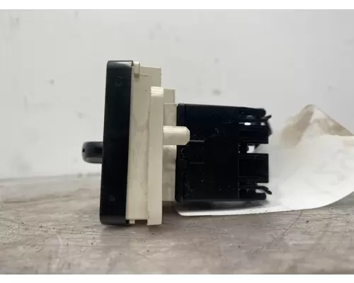 FORD F550 Heater or Air Conditioner Parts, Misc.