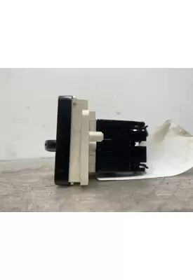 FORD F550 Heater or Air Conditioner Parts, Misc.