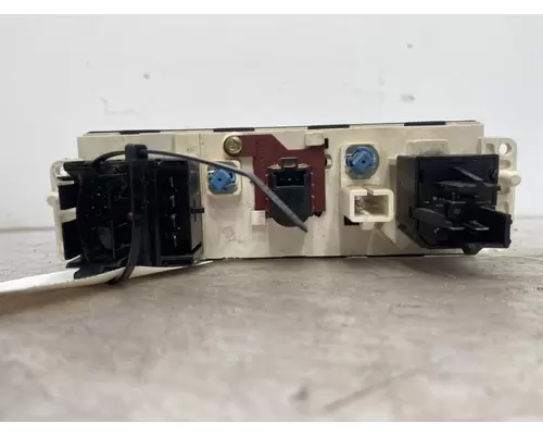FORD F550 Heater or Air Conditioner Parts, Misc.